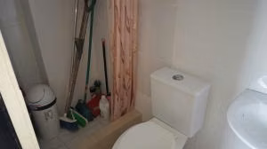 Apartamento en Venta en San FranciscoPH San Francisco 67 VIK 25-5897