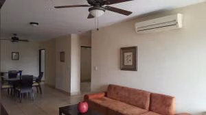 Apartamento en Venta en San FranciscoPH San Francisco 67 VIK 25-5897