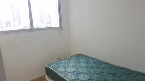 Apartamento en Venta en San FranciscoPH San Francisco 67 VIK 25-5897