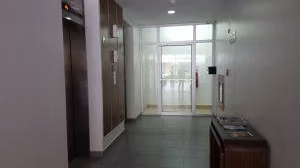 Apartamento en Venta en San FranciscoPH San Francisco 67 VIK 25-5897