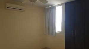Apartamento en Venta en San FranciscoPH San Francisco 67 VIK 25-5897