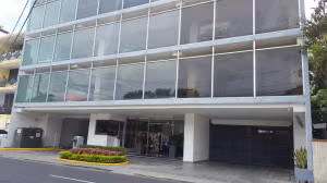 Apartamento en Venta en San FranciscoPH San Francisco 67 VIK 25-5897