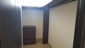 Apartamento en Venta en San FranciscoPH San Francisco 67 VIK 25-5897