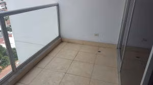 Apartamento en Venta en San FranciscoPH San Francisco 67 VIK 25-5897
