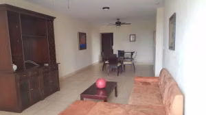 Apartamento en Venta en San FranciscoPH San Francisco 67 VIK 25-5897