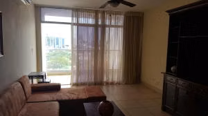 Apartamento en Venta en San FranciscoPH San Francisco 67 VIK 25-5897