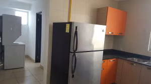 Apartamento en Venta en San FranciscoPH San Francisco 67 VIK 25-5897