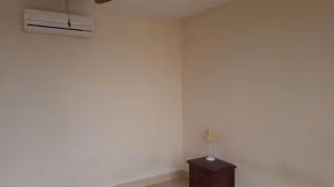 Apartamento en Venta en San FranciscoPH San Francisco 67 VIK 25-5897