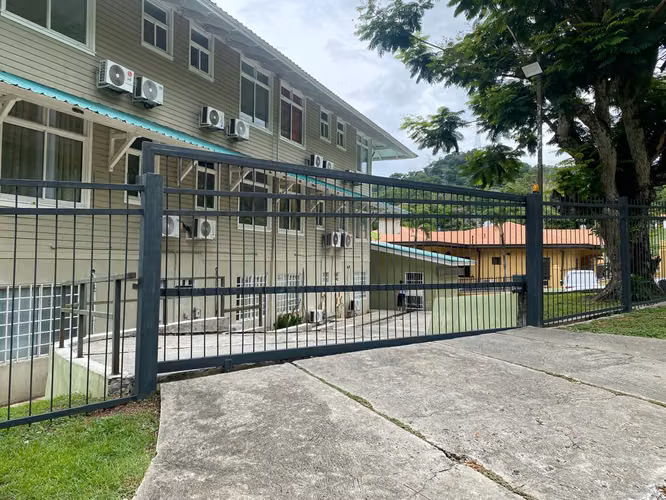 Edificio de 9 Apartamentos | Paraíso, Ancón | Rentabilidad Inmediata