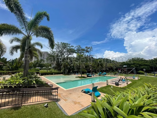 Alquiler Casa Panamá Pacífico - YD