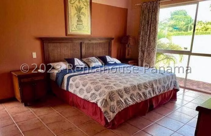 Casa en Playa Blanca - Venta