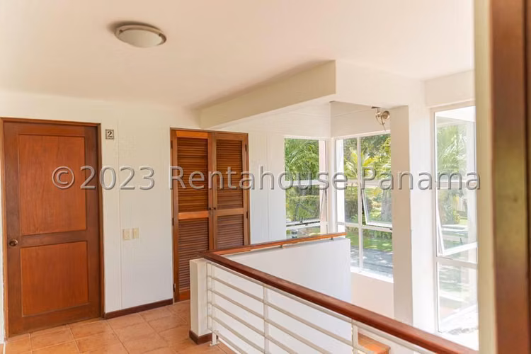 Casa en Playa Blanca - Venta