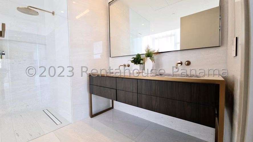 Apartamento en Venta en Santa Maria. 26-4809.