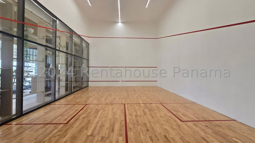Apartamento en Santa María - Venta