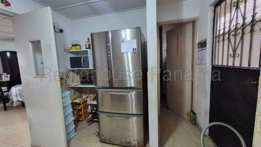 Casa en Venta en Villa de las Fuentes. 27-334.