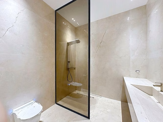 Alquiler de Apartamento en Paitilla – PH Sea Quest