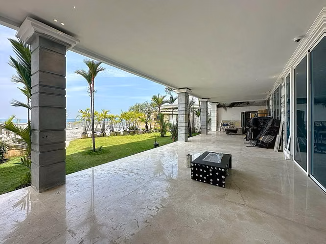Alquiler de Apartamento en Paitilla – PH Sea Quest