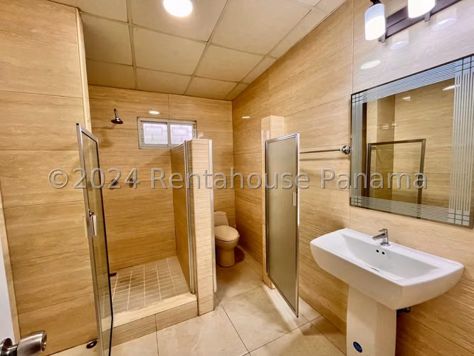 Casa en Venta en Betania AFC 27-184