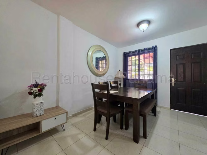 Venta Casa Las Cumbres - YD