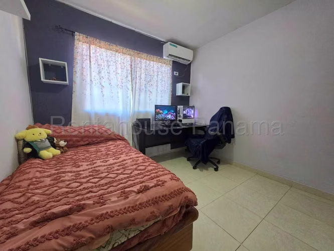 Venta Casa Las Cumbres - YD