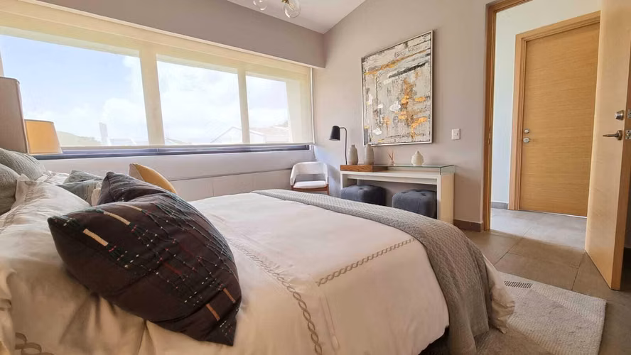 Casa en Venta en Altos de Panama AFC 26-7072