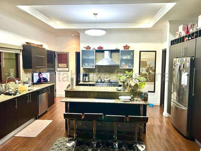 Casa en Venta en Costa Sur AFC 26-1795 - Imagen 7