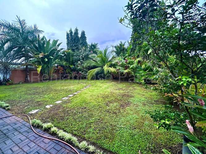 Casa en Venta en Costa Sur AFC 26-1795 - Imagen 9