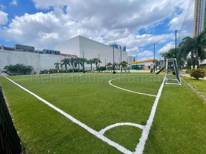 Venta Apartamento Condado del Rey - YD