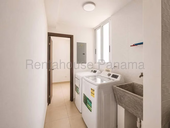 Venta Apartamento Condado del Rey - YD