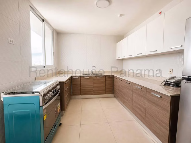 Venta Apartamento Condado del Rey - YD