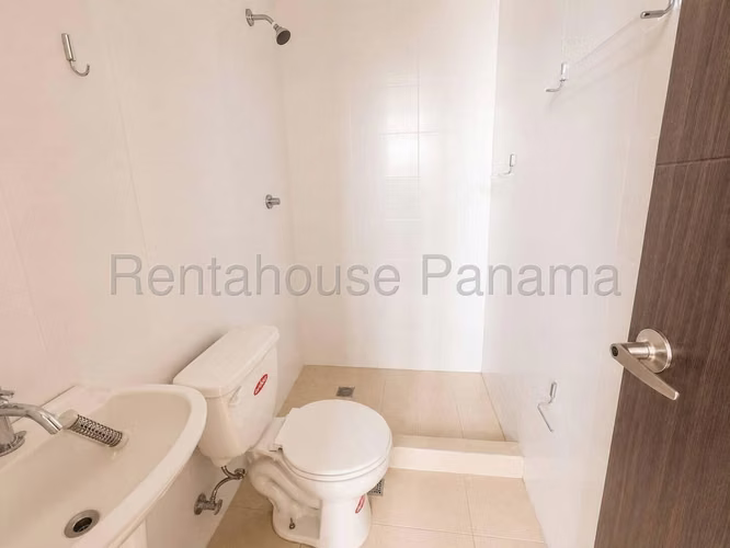 Venta Apartamento Condado del Rey - YD