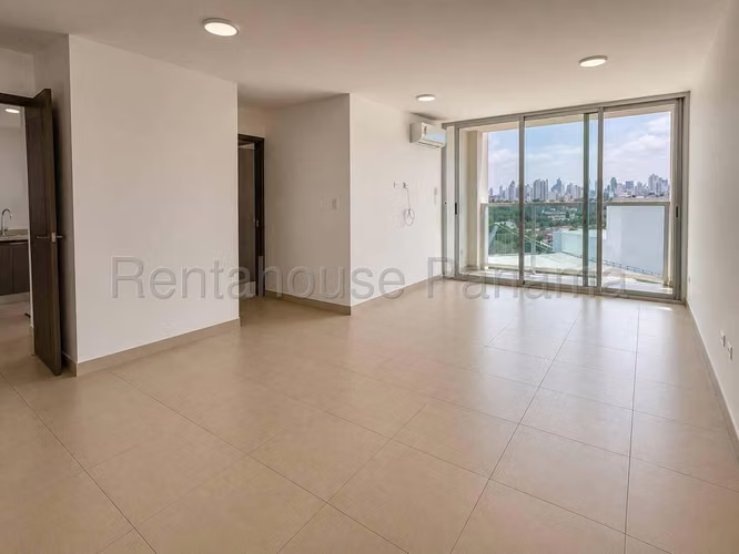 Venta Apartamento Condado del Rey - YD