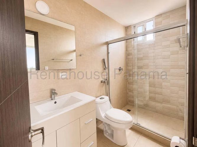 Venta Apartamento Condado del Rey - YD