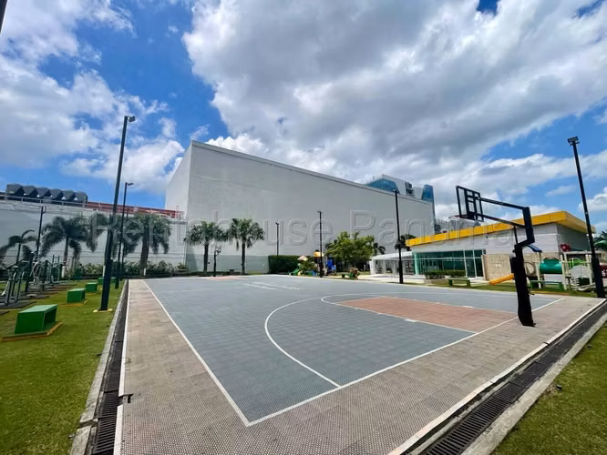 Venta Apartamento Condado del Rey - YD