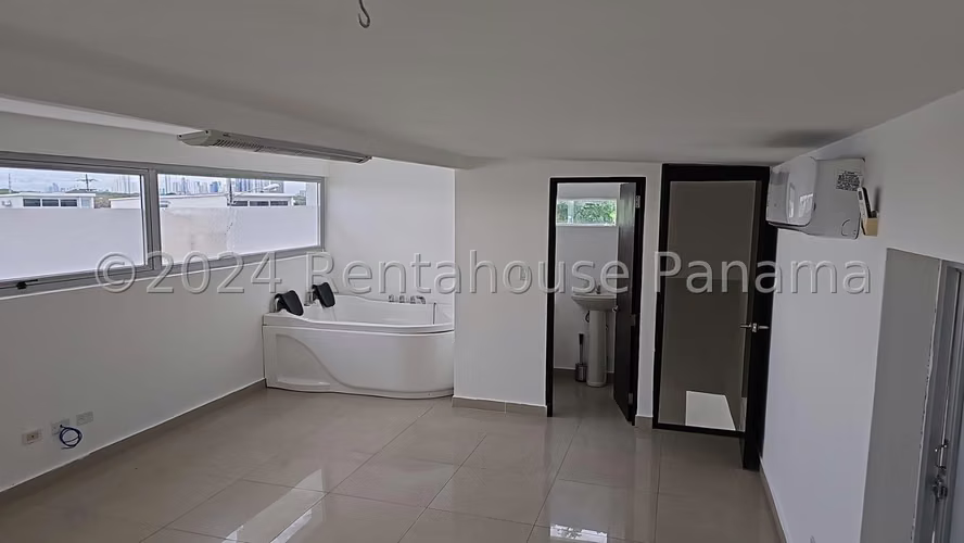 Casa en Venta en Costa Sur AFC 26-6003