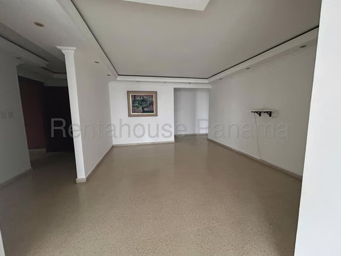 Venta Apartamento Marbella - YD