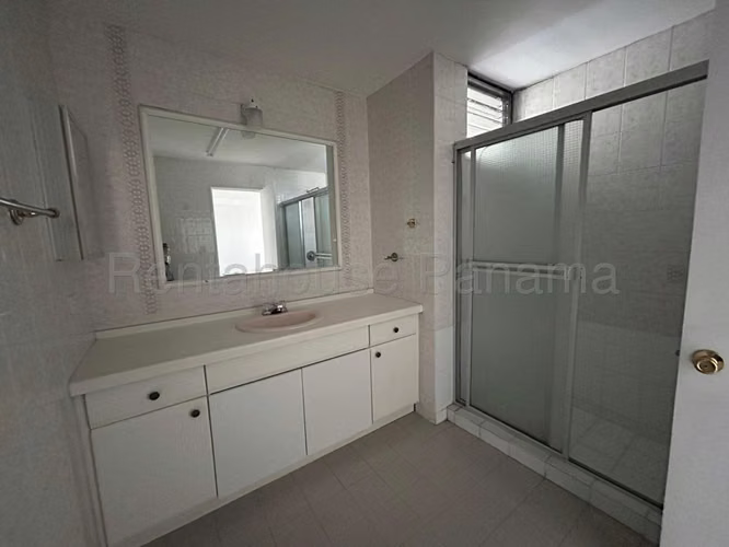 Venta Apartamento Marbella - YD