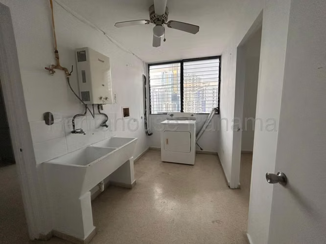 Venta Apartamento Marbella - YD