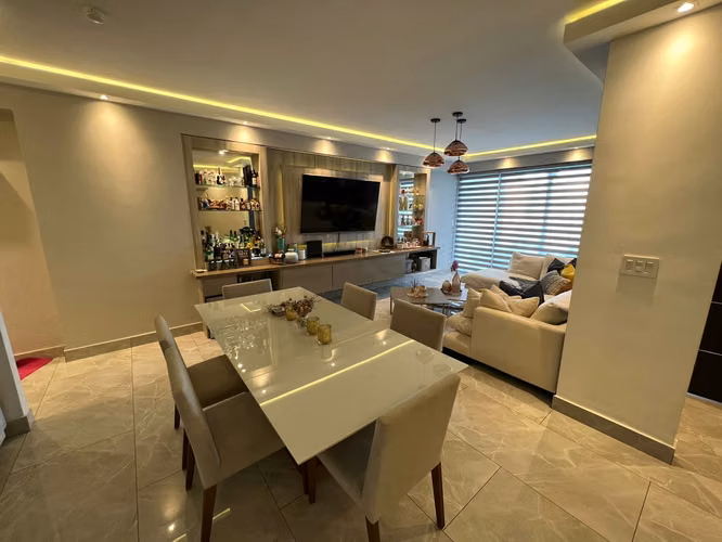 Apartment for Sale in San Francisco – PH Premium Tower