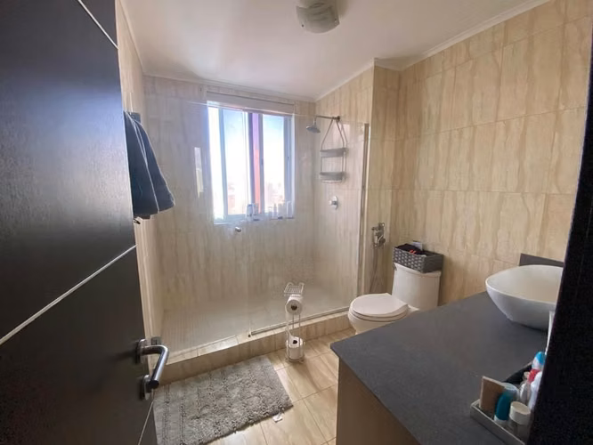 Venta de apartamento en San Francisco PH Premium Tower