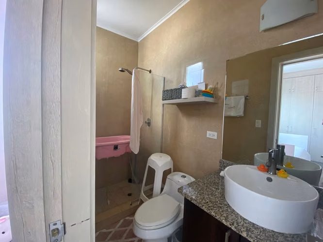 Venta de apartamento en San Francisco PH Premium Tower