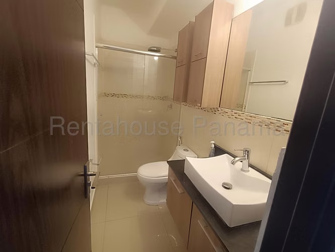 Se Vende Apartamento en San Francisco YDU