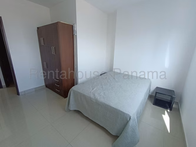 Se Vende Apartamento en San Francisco YDU
