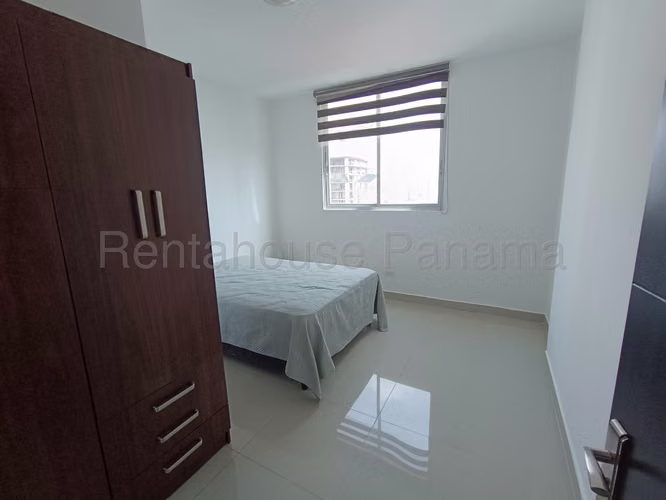 Se Vende Apartamento en San Francisco YDU