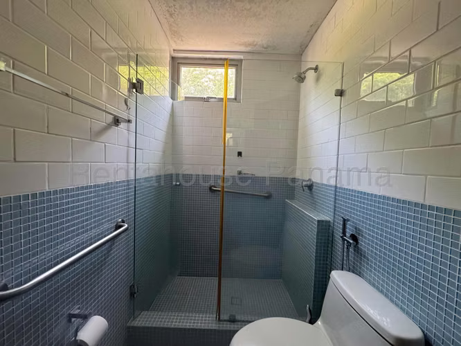 Venta Apartamento Altos de Panamá - YD