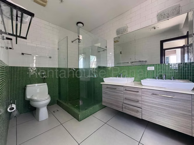 Venta Apartamento Altos de Panamá - YD