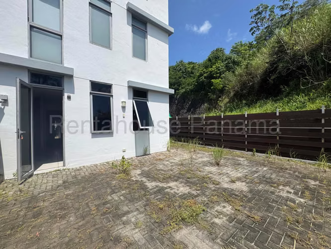 Venta Apartamento Altos de Panamá - YD