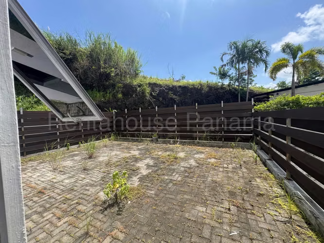 Venta Apartamento Altos de Panamá - YD