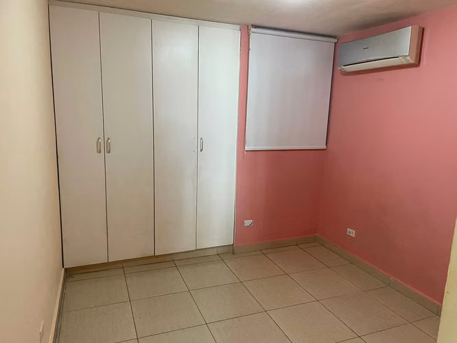 SE VENDE GANGA APARTAMENTO PH SUNFLOWER CARRASQUILLA 2 HABITACIONES