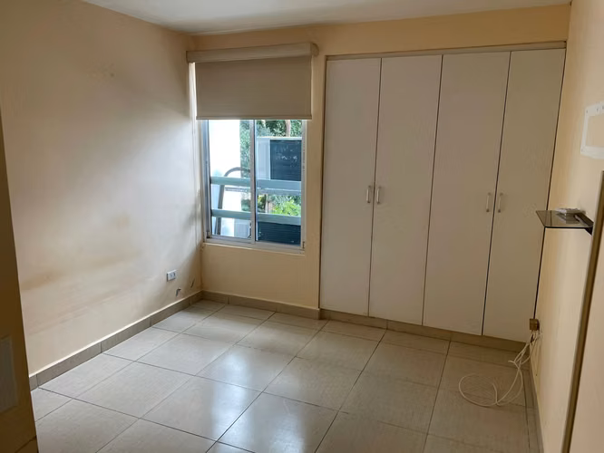 SE VENDE GANGA APARTAMENTO PH SUNFLOWER CARRASQUILLA 2 HABITACIONES